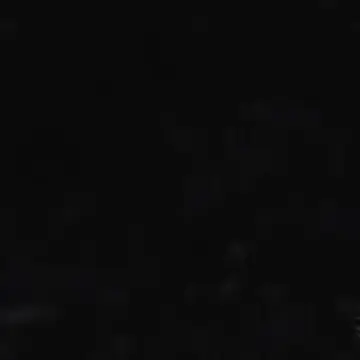 Skowso11isowoqooqjej의 .