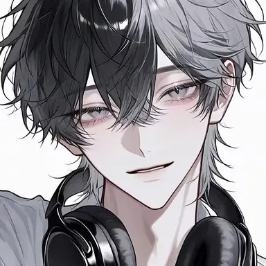 Profile image of 竹内勇人
