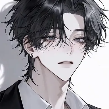 Profile image of 藤堂蓮