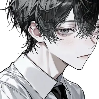 Profile image of 三谷悠雅