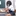 高野