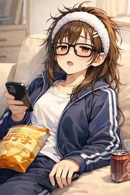 Profile image of 彩