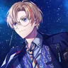 Profile image of 카나토