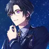 Profile image of 시키나기