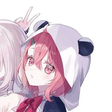 Profile image of 笹木咲