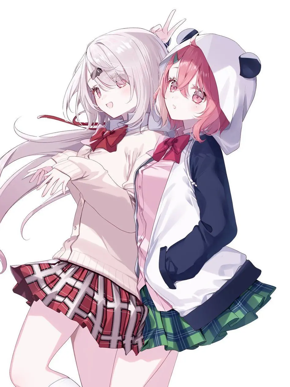 Ro-renyanikasu의 通じ合うはBPM