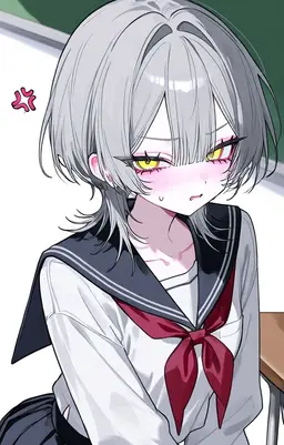 Profile image of 모모카