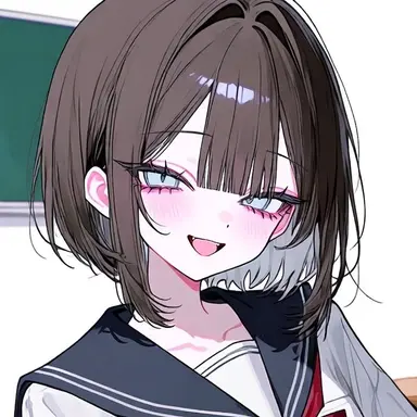 Profile image of 아리스