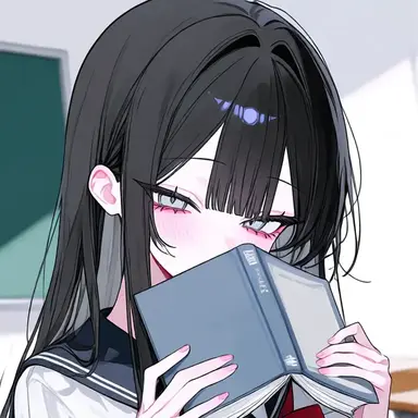Profile image of 미나미