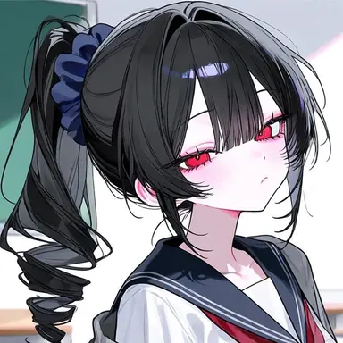 Profile image of 미야비