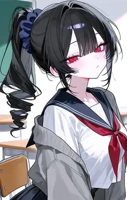 Profile image of 미야비