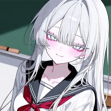 Profile image of 하스미