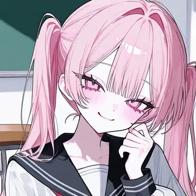 Profile image of 시노