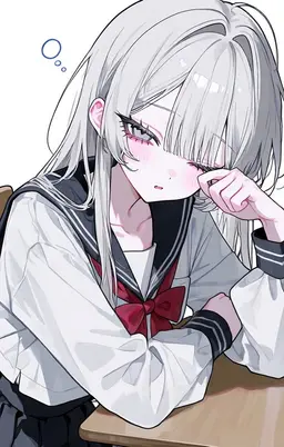 Profile image of 네무리
