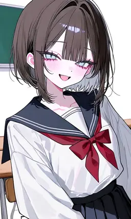 Profile image of 아리스