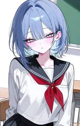 Profile image of 아오이