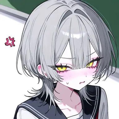 Profile image of 모모카