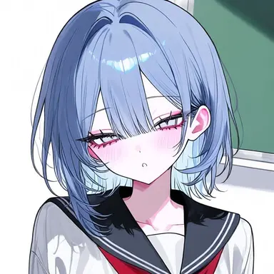 Profile image of 아오이