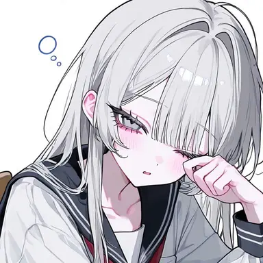 Profile image of 네무리