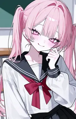 Profile image of 시노