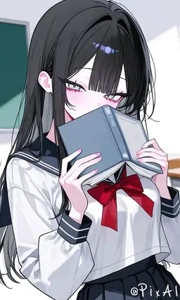 Profile image of 미나미