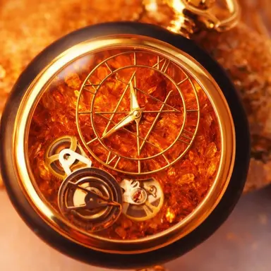 Profile image of 宇佐美 リト