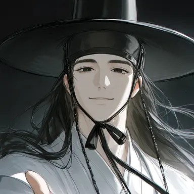 Profile image of Lee Dokyeom