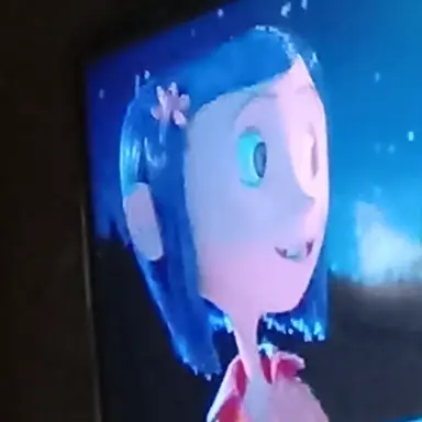 Profile image of Madison