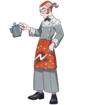 Profile image of その他男性