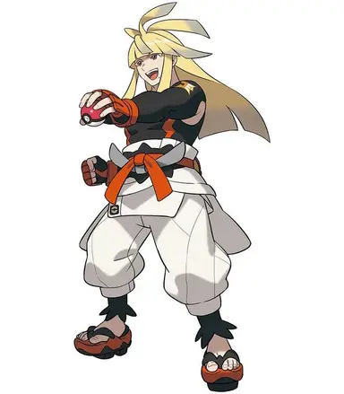 Profile image of その他男性