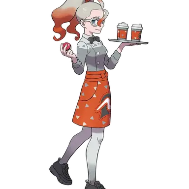 Profile image of その他女性