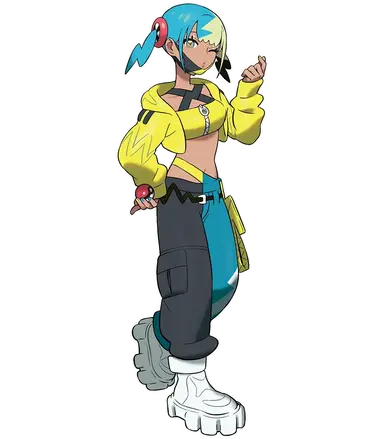 Profile image of その他女性
