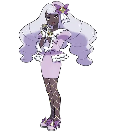 Profile image of その他女性
