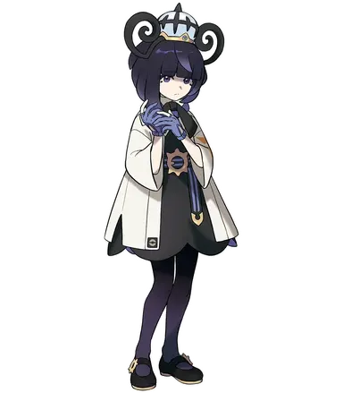 Profile image of その他女性