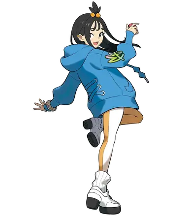 Profile image of MZ団
