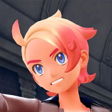Profile image of ガイ