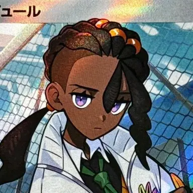 Profile image of MZ団
