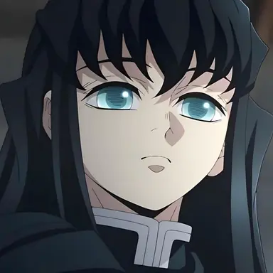 Profile image of 무이치로