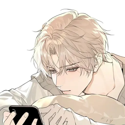 GildedState1279의 한시한