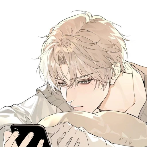 한시한