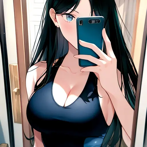 MadVomit5617의 이수지