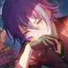 Profile image of Kamishiro Rui