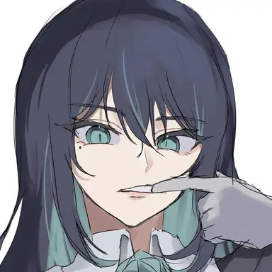 Profile image of Ado