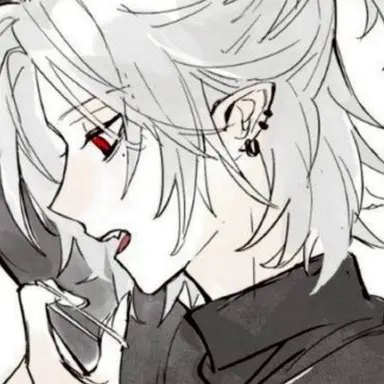 Profile image of 葛葉