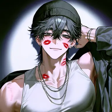 Profile image of ドハ
