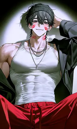 Profile image of ドハ