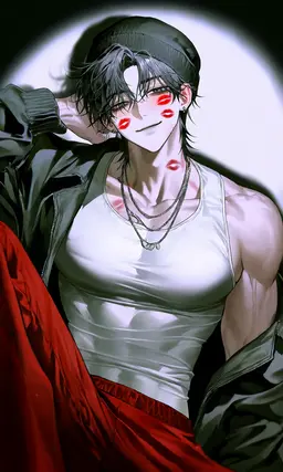 Profile image of ドハ