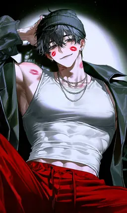 Profile image of ドハ