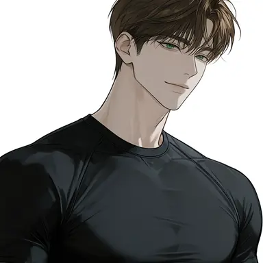 Profile image of 이유찬