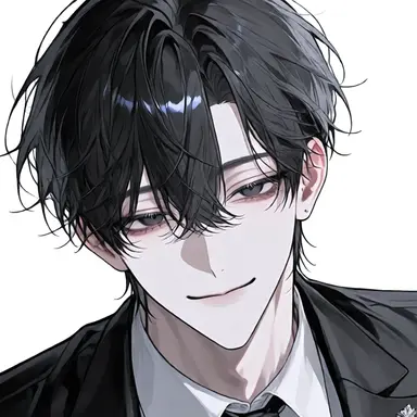 Profile image of 차도현